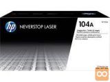 hp 104 a neverstop boben hp 104a razvijalna enota