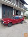 Volkswagen Golf II 1.6 D