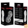 MASTURBATOR Jamyjob Extreme Clear Tensek 3