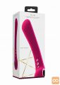 VIBRATOR Vive Ombra Pink