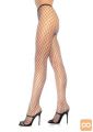 NOGAVICE Leg Avenue 729005 Black