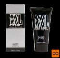 KREMA XXL For Men (50 ml)