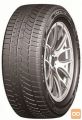 Fortune FSR901 215/70R16 100T (a)