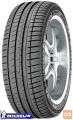 MICHELIN Pilot Sport 3 195/45R16 84V (p)