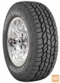 COOPER DISCOVERER AT3 T RWL 311/05R15 109R (dobava 10 dni)