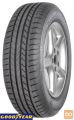 GOODYEAR EfficientGrip 205/50R17 93V (p)