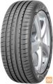 GOODYEAR EfficientGrip Performance 225/55R17 101W (p)