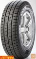 PIRELLI Carrier Winter 205/65R16 107T (p)