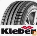 KLEBER DYNAXER UHP 235/40R19 96Y (i)