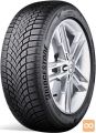 BRIDGESTONE Blizzak LM005 225/45R17 91H (p)