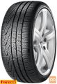 PIRELLI Winter 270 Sottozero Serie II 285/35R20 104W (p)