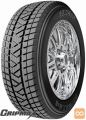 GRIPMAX Stature M/S 255/65R17 110H (p)