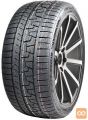 APLUS A702 235/40R18 95V (dobava 10 dni)