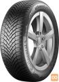 CONTINENTAL ALLSEASONCONTACT 235/50R18 101V (p)