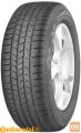 CONTINENTAL CrossContact Winter 245/65R17 111T (p)