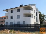 Malinska-Dubašnica Malinska Kapela 1a 3,5-sobno 86 m2