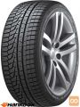 HANKOOK Winter i*cept evo2 W320 205/60R16 92H (p)