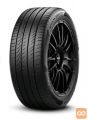 PIRELLI POWERGY 255/40R20 101Y (dobava 10 dni)