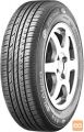 LASSA Greenways 165/65R14 79T (p)