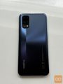  Mobilni telefon Realme 7 5G