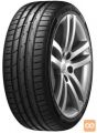 HANKOOK K117A N0 235/55R19 101Y (dobava 10 dni)