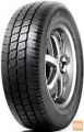 HIFLY SUPER2000 205/65R16 107T (p)