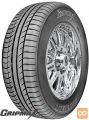 GRIPMAX Stature HT 235/45R20 100W (p)