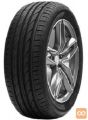 NOVEX NX-SPEED 3 195/60R15 88H (dobava 10 dni)