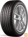 BRIDGESTONE Turanza T005 215/50R17 95H (p)