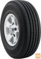 Bridgestone D684 II 265/65R17 112T (a)