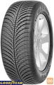 GOODYEAR Vector 4Seasons Gen-2 175/70R14 84T (p)