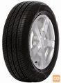 HIFLY HF201 195/65R15 91H (dobava 10 dni)