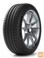 Michelin Pilot Sport 4 ZP * 275/40R18 103Y (a)