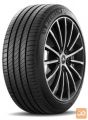 MICHELIN E PRIMACY 205/55R16 91H (dobava 10 dni)