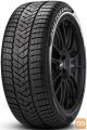 PIRELLI Winter Sottozero 3 225/50R18 99H (p)