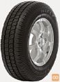 HIFLY SUPER2000 195/75R16 107R (dobava 10 dni)