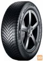 Continental AllSeasonConac 165/70R14 81T (a)