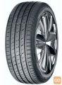 NEXEN N FERA SU1 225/45R17 94Y (dobava 10 dni)