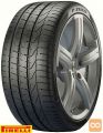 PIRELLI PZero 255/40R19 96W (p)