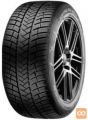 VREDESTEIN WINTRAC PRO 215/50R18 92V (dobava 10 dni)