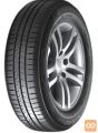 HANKOOK K435 185/70R14 88T (dobava 10 dni)