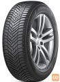 HANKOOK H750 ALLSEASON 215/60R16 99V (dobava 10 dni)