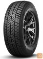 NEXEN N BLUE 4SEASON VAN 215/65R16 109T (dobava 10 dni)