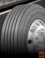 Continental CES 3 315/60R22.5 154L (b)