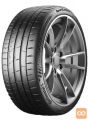 CONTINENTAL SC-7 FR 275/30R20 97Y (dobava 10 dni)