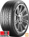 UNIROYAL RainSport 5 235/55R19 105Y (p)