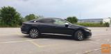 Volkswagen 2 ARTEON 2.0 TDI avt. 110kW Elegance, Model 2020