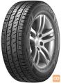 HANKOOK RW12 225/65R16 112R (dobava 10 dni)