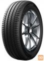 MICHELIN PRIMACY 4+ 225/45R17 91Y (dobava 10 dni)