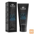 KREMA Luxuria XXL Vigor Maximo